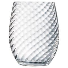 Myriad Becher von Arc