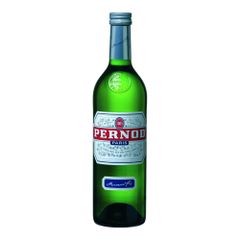 Spiritueux Anisé 40 %vol. 700ml von Pernod