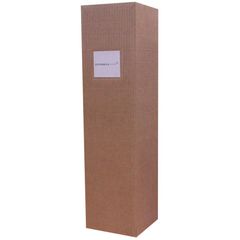 Wein Tragekarton Magnum 15l 1Stück von Öwi