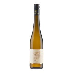 Bio Riesling Kabinett 2024 750ml von Graf