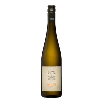 Riesling Federsp. Terrassen 24 750ml von Domäne Wachau