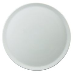 Europa Pizzateller von Creatable