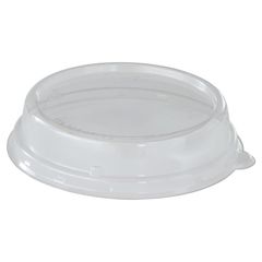 Deckel für Salatschale 40Stück von Duni
