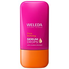 Bio Pore Refining 30ml - 3er Vorteilspack von Weleda