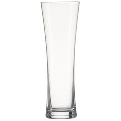 Basic Bierbecher 03l von Schott Zwiesel