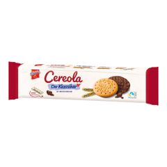 Cereola der Klassiker 150g - 14er Vorteilspack von De Beukelaer
