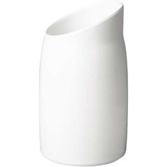 Dressingtopf Casual 1000ml von Assheuer & Pott