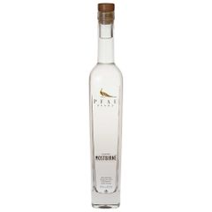 Pfau Kärntner Mostbirne 350ml von Schlumberger