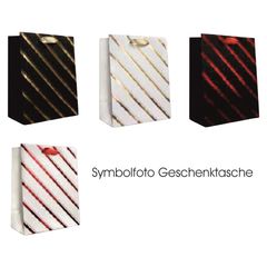 Tragetasche Exclusiv large 1Stück von Schüller & Sohn