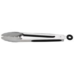 Universalzange 30cm von Weis Karl