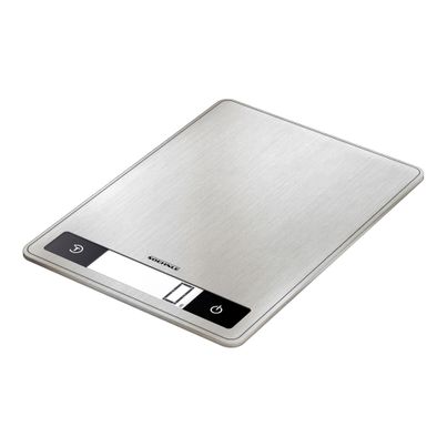 Kitchen scale Page Profi 200 from Söhnle