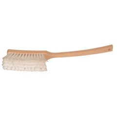 Autowaschbürste Portal 36cm 1Stück von Masta