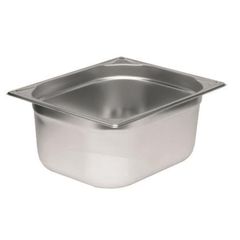 GN Behälter CNS von Assheuer & Pott