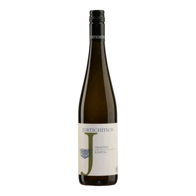 Bio Grüner Veltliner Urgestein 24 750ml von Jurtschitsch