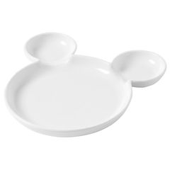 Kinderteller Bär von Hendi