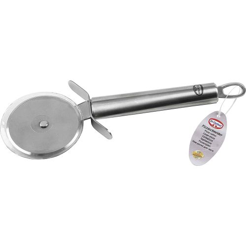Buy Pizza Cutter - online at RÖSLE GmbH & Co. KG