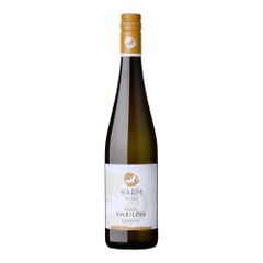 Bio Riesling Kalk & Löss 2024 750ml von Harm David