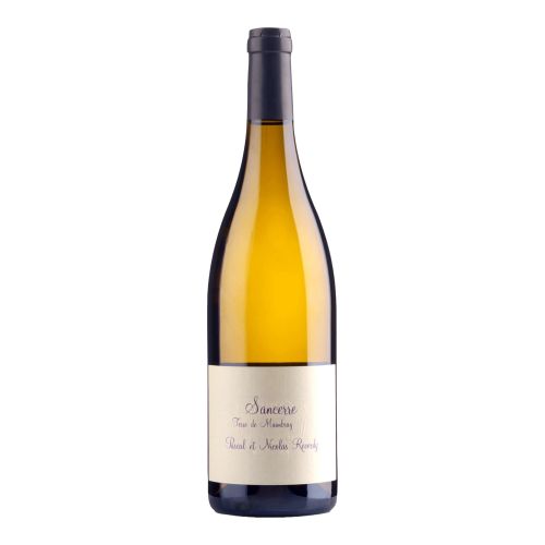 Sancerre Maimbray 2022 750ml - Weißwein von Reverdy