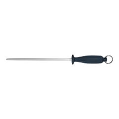 Wetzstahl rund 25cm von Giesser