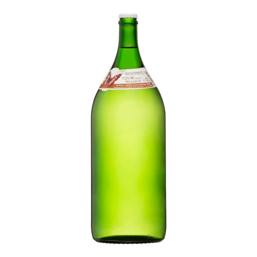 Welschriesling Mehrweg 2000ml - Weißwein von Schneeberger