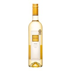 Auslese 2021 750ml