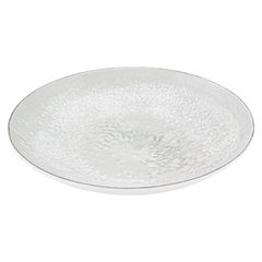 Smart Salt Teller coup tief von Bauscher