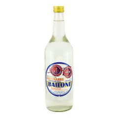 Hausmarke 40 %vol. 1000ml von Bailoni