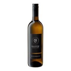 Bio Welschriesling 2024 aus Bio Trauben 750ml - Weißwein von Bioweingut Heideboden