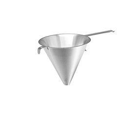 Spitzsieb 18/10 Durchmesser 18cm von Miguel Pujadas