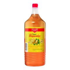 Hesperidenessig 75% 2000ml von Mautner Markhof