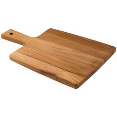 Servierbrett Teak von Tramontina
