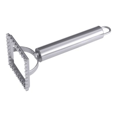 Pasta cutter Polaris 18/10 from Contacto Bander