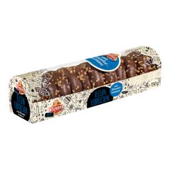 Elisen Lebkuchen helle Schoko 150g - 20er Vorteilspack von Wicklein