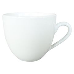 Trend Kaffeeobere von Van Well