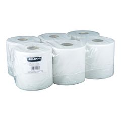 Wischtuch 1lg. 260 m von Selex