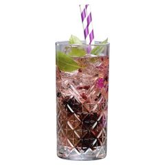 Timeless Long Drink 30cl von Pasabahce