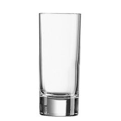 Islande Longdrinkglas von Arc
