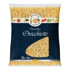 Specialita Orecchiette 5000g von Recheis