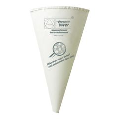 Dressiersack Silver 50cm von Thermohauser