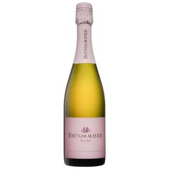 Rosé Brut 750ml