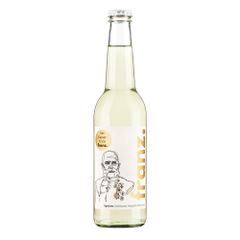 franz. weißer Spritzer 330ml von Spritzweinmonarchie