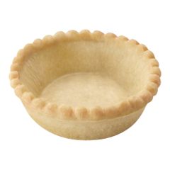 Snack Tartelettes   7cm 28Stück von Hug