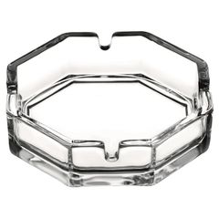 Aschenbecher Kösem 8eckig von Pasabahce