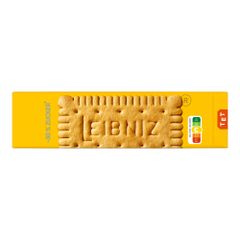 Butterkeks -30% Zucker 150g von Bahlsen