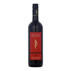 Blaufränkisch Classic 2023 750ml from Prickler