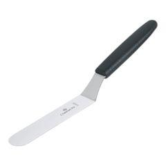 Winkelpalette 21.5cm von Contacto Bander
