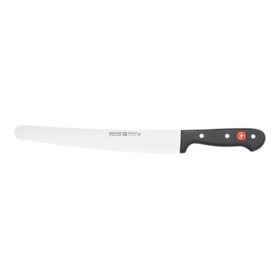 Gourmet universal knife 26cm from Wüsthof