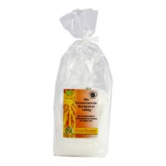 Bio Reinweinsteinbackpulver 1000g von Nestelberger