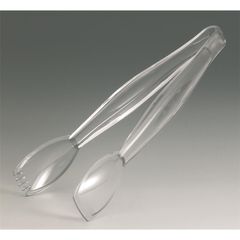 Zange Lugano von Cambro