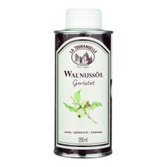 Walnussöl geröstet 250ml von La Tourangelle